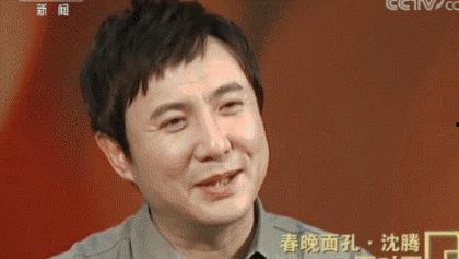 娱乐圈资深吃瓜群众,资深吃瓜群众带你揭秘幕后真相